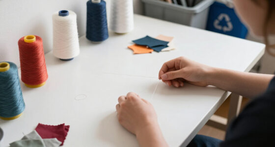 Which Countries Are Best At Circularity? New Study Highlights Textile Recycling Leaders