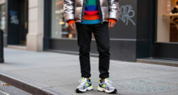 Y2K Layering Is Back—And It’s Better Than You Remember