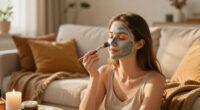 10 Best Beauty Masks for Fall in 2026