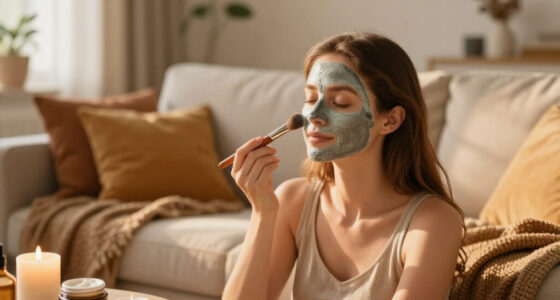 10 Best Beauty Masks for Fall in 2026