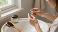 10 Best Hair Care Products For Dry Scalp In 2026