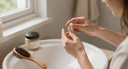 10 Best Hair Care Products For Dry Scalp In 2026