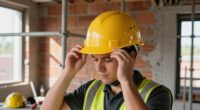 10 Best Personal Safety Helmets in 2026