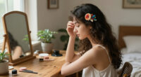 10 Best Personalized Hair Accessories for 2026