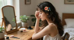 10 Best Personalized Hair Accessories for 2026