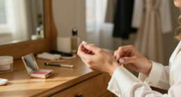 15 Best Bridal Press-on Nails in 2026