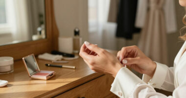 15 Best Bridal Press-on Nails in 2026