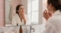11 Best Face Serums Of 2026 To Hydrate And Firm Skin