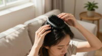 11 Best Hair Growth Scalp Massagers in 2026