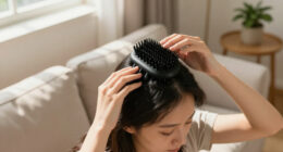 11 Best Hair Growth Scalp Massagers in 2026