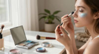 12 Best Frosty Makeup Products for 2026