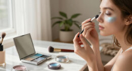 12 Best Frosty Makeup Products for 2026