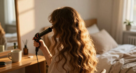 12 Best Hair Styling Tools in 2026