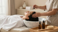 12 Best Luxury Scalp Treatments for Healthier, Soothed Scalps in 2026