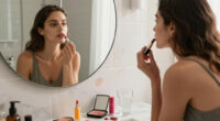 12 Best New Sephora Beauty Products for Gifts and Everyday Routines in 2026