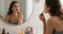 12 Best New Sephora Beauty Products for Gifts and Everyday Routines in 2026