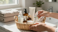12 Best Skincare Gift Sets for 2026
