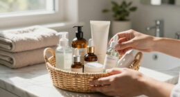 12 Best Skincare Gift Sets for 2026