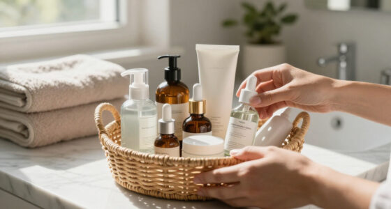 12 Best Skincare Gift Sets for 2026