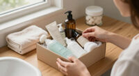 12 Best Skincare Gift Sets for Every Budget and Skin Type in 2026