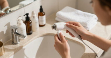 13 Best At-Home Microneedling Devices for a Careful Skincare Routine in 2026