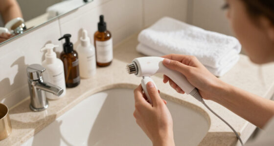 13 Best At-Home Microneedling Devices for a Careful Skincare Routine in 2026