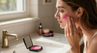 13 Best Cream Blushes for Natural-Looking Color in 2026