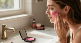 13 Best Cream Blushes for Natural-Looking Color in 2026