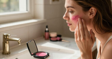 13 Best Cream Blushes for Natural-Looking Color in 2026