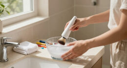 13 Best Electric Makeup Brush Cleaners for Faster Cleaning and Drying in 2026