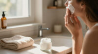 13 Best Face Moisturizers for Dry Skin in 2026