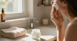 13 Best Face Moisturizers for Dry Skin in 2026