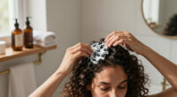 13 Best Hair Masks for Dry Scalp in 2026