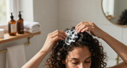 13 Best Hair Masks for Dry Scalp in 2026