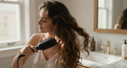 13 Best Heated Hair Styling Brushes in 2026