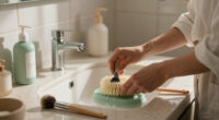 13 Best Makeup Brush Cleaners for 2026