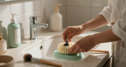 13 Best Makeup Brush Cleaners for 2026