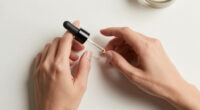 13 Best Night Serums for Your Evening Skin Care Routine in 2026