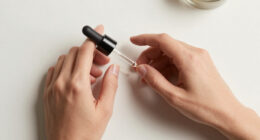 13 Best Night Serums for Your Evening Skin Care Routine in 2026