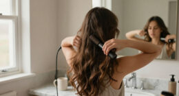 14 Best Automatic Hair Curlers in 2026