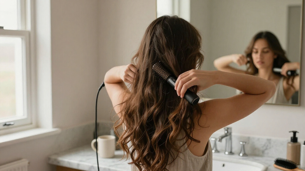 14 Best Automatic Hair Curlers in 2026