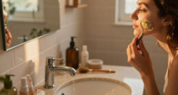 14 Best Beauty Tools for At-Home Grooming and Skincare in 2026