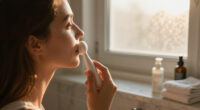 14 Best Electric Facial Cleansing Brushes in 2026