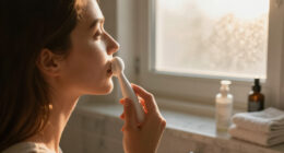 14 Best Electric Facial Cleansing Brushes in 2026