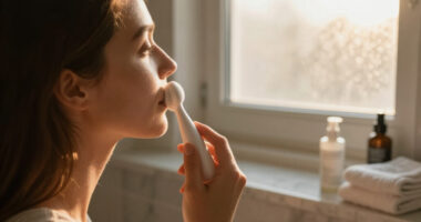 14 Best Electric Facial Cleansing Brushes in 2026