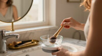 14 Best Electric Makeup Brush Cleaners for Faster, Hygienic Brush Care in 2026