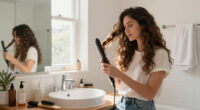 14 Best Hair Styling Tools for Women in 2026