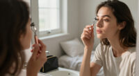 14 Best Heated Eyelash Curlers for Long-Lasting Lift in 2026
