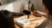 14 Best Heated Hair Styling Brushes for 2026