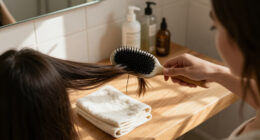 14 Best Heated Hair Styling Brushes for 2026